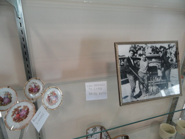 Image for Jun 29, 2023 Public Auction