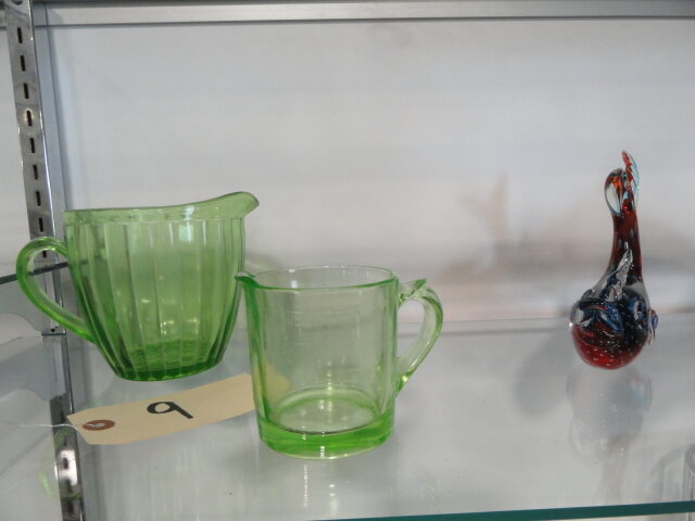 Image for Jun 29, 2023 Public Auction