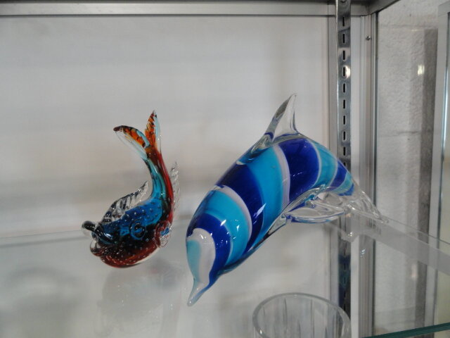 Image for Jun 29, 2023 Public Auction