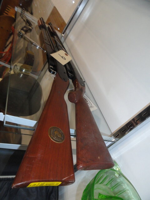 Image for Jun 29, 2023 Public Auction