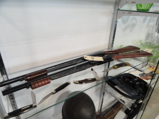 Image for Jun 29, 2023 Public Auction