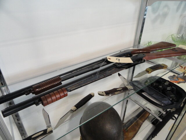 Image for Jun 29, 2023 Public Auction