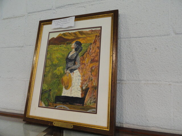 Image for Jun 29, 2023 Public Auction