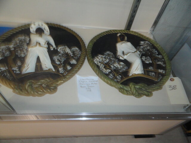 Image for Jun 29, 2023 Public Auction