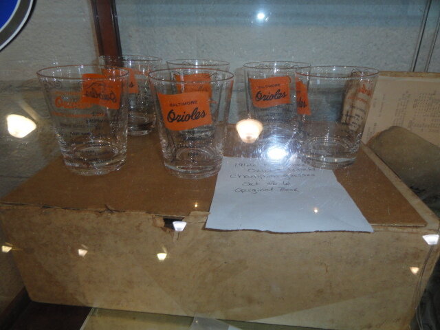 Image for Jun 29, 2023 Public Auction