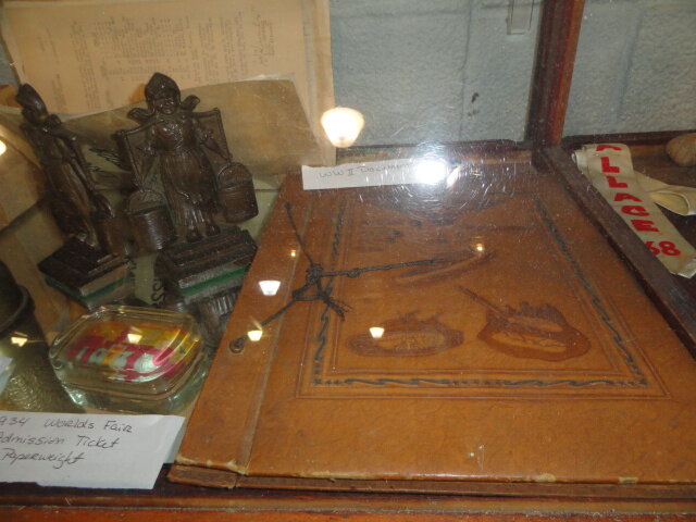 Image for Jun 29, 2023 Public Auction