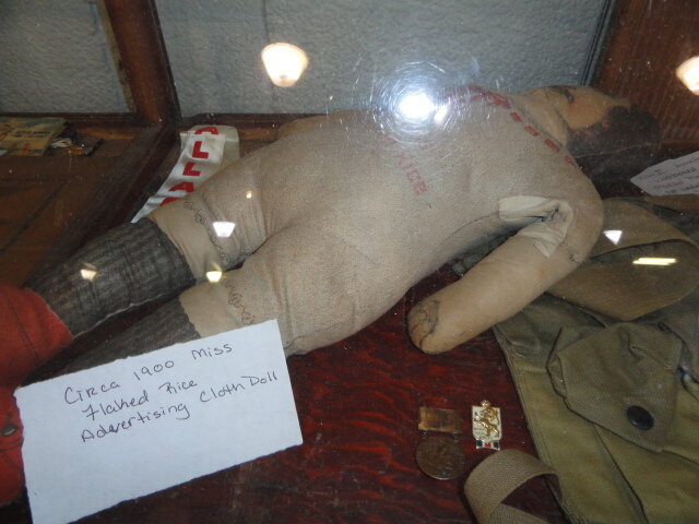 Image for Jun 29, 2023 Public Auction