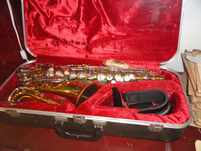 Image for Jun 29, 2023 Public Auction