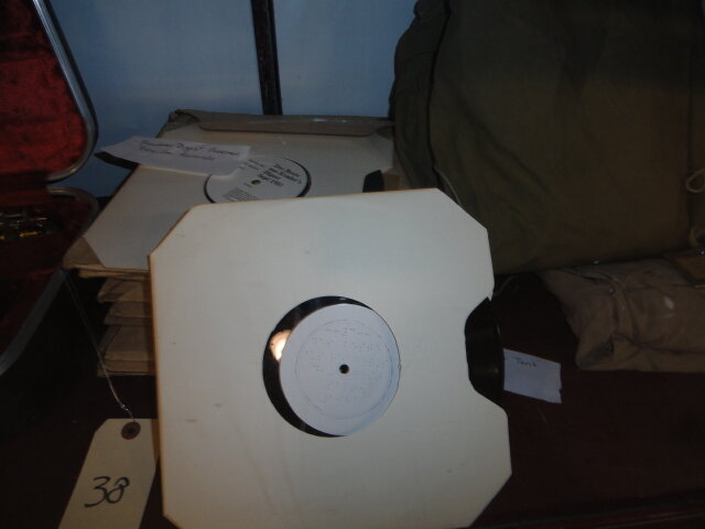 Image for Jun 29, 2023 Public Auction