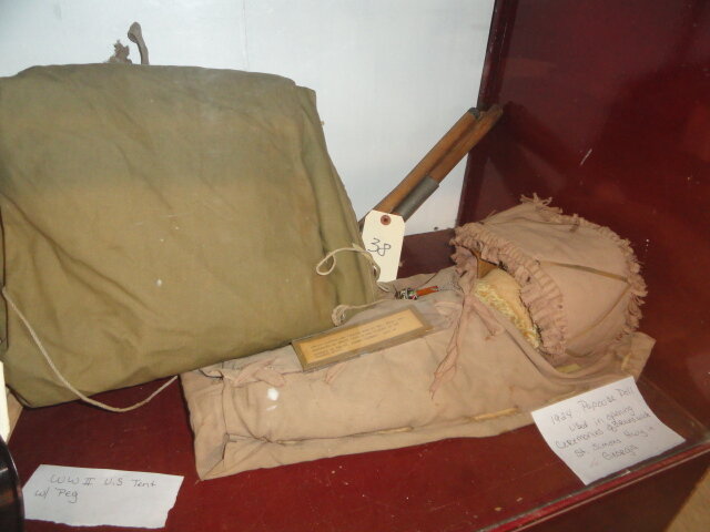 Image for Jun 29, 2023 Public Auction