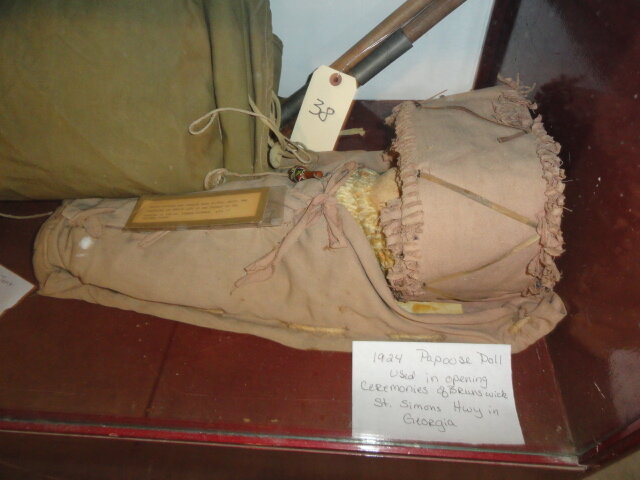 Image for Jun 29, 2023 Public Auction