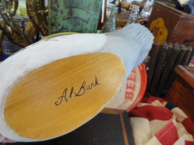 Image for Jun 29, 2023 Public Auction