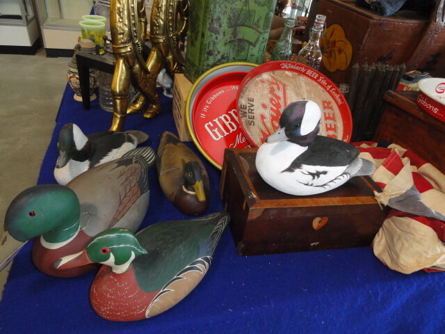 Image for Jun 29, 2023 Public Auction