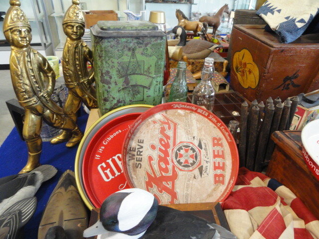 Image for Jun 29, 2023 Public Auction