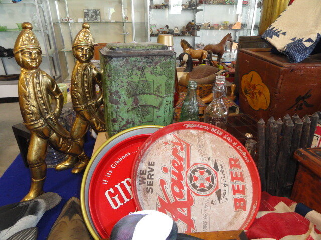 Image for Jun 29, 2023 Public Auction