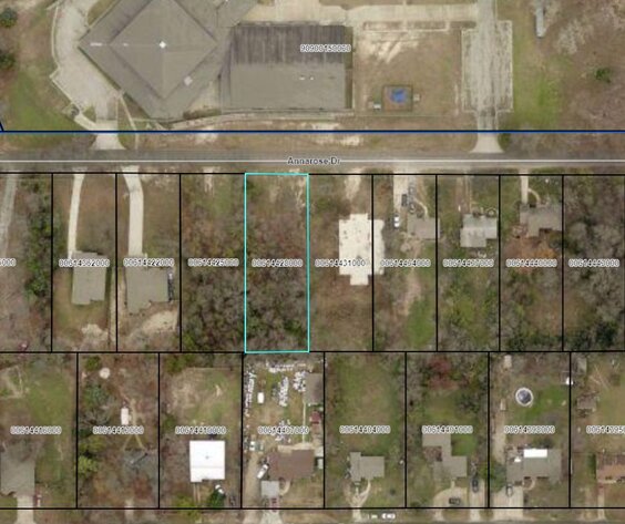 Image for LIVE AUCTION - MUST BE PRESENT TO BID! - AUGUST 16TH - Selling 34 Tax Foreclosure Properties on Behalf of The City of Dallas (Texas)