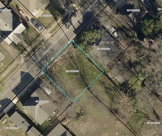 Image for LIVE AUCTION - MUST BE PRESENT TO BID! - AUGUST 16TH - Selling 34 Tax Foreclosure Properties on Behalf of The City of Dallas (Texas)