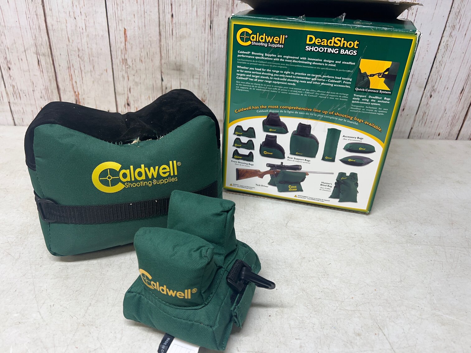 Image for July 17 Online Variety Auction