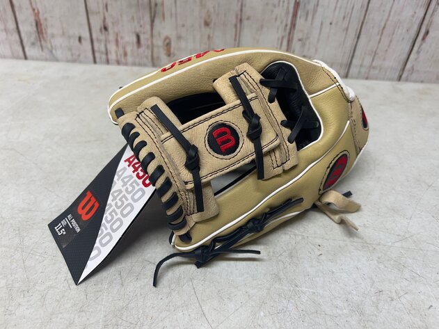 Image for July 17 Online Variety Auction