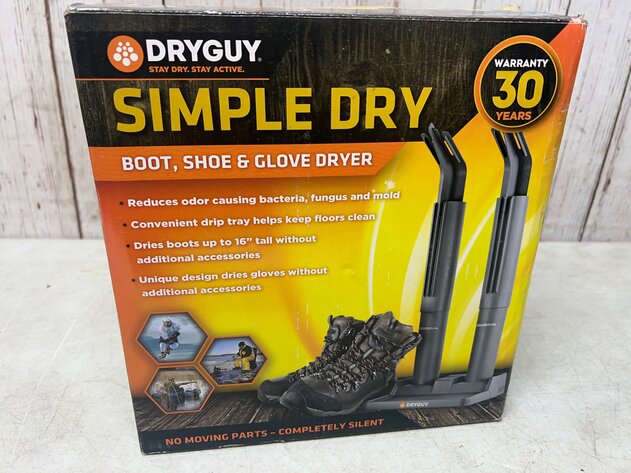 Image for July 17 Online Variety Auction