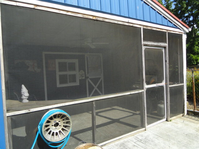 Image for Jul 22, 2023 Public Auction - Real Estate