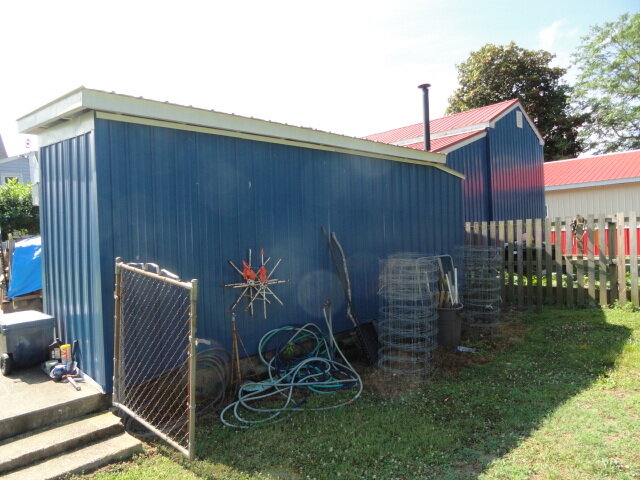 Image for Jul 22, 2023 Public Auction - Real Estate