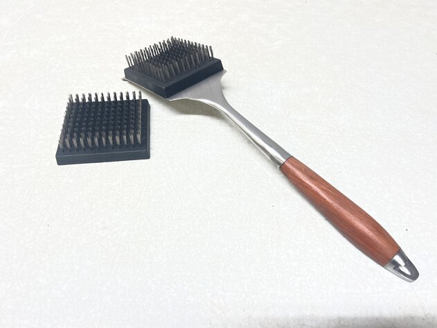 Image for July 17 Online Variety Auction