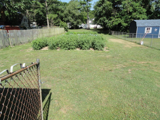 Image for Jul 22, 2023 Public Auction - Real Estate