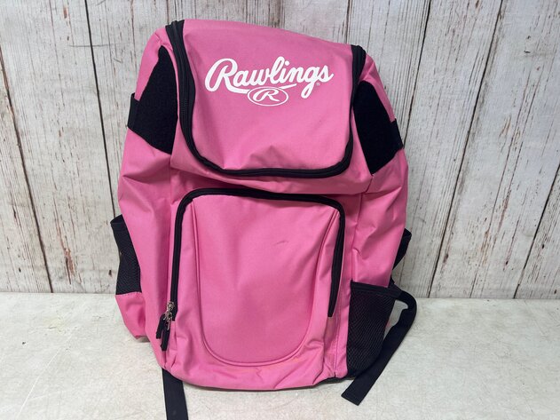 Image for July 17 Online Variety Auction