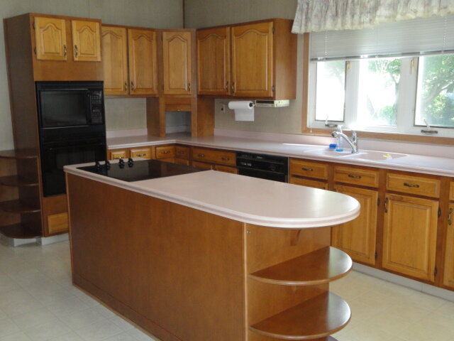 Image for Jul 22, 2023 Public Auction - Real Estate