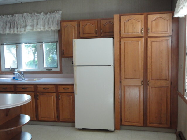 Image for Jul 22, 2023 Public Auction - Real Estate