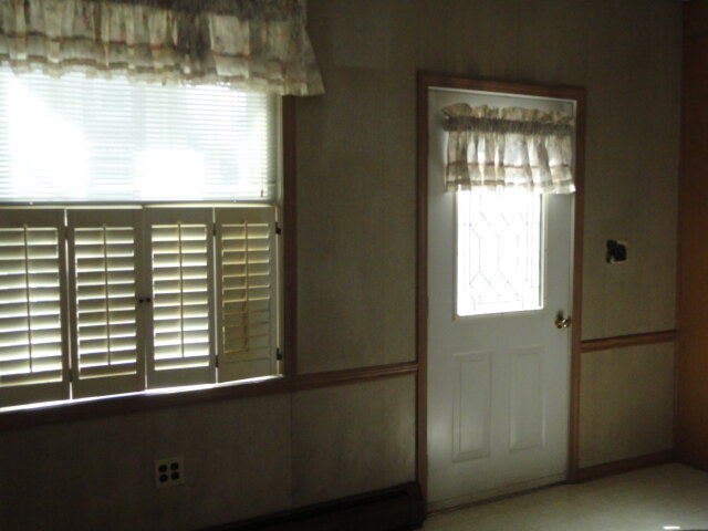 Image for Jul 22, 2023 Public Auction - Real Estate