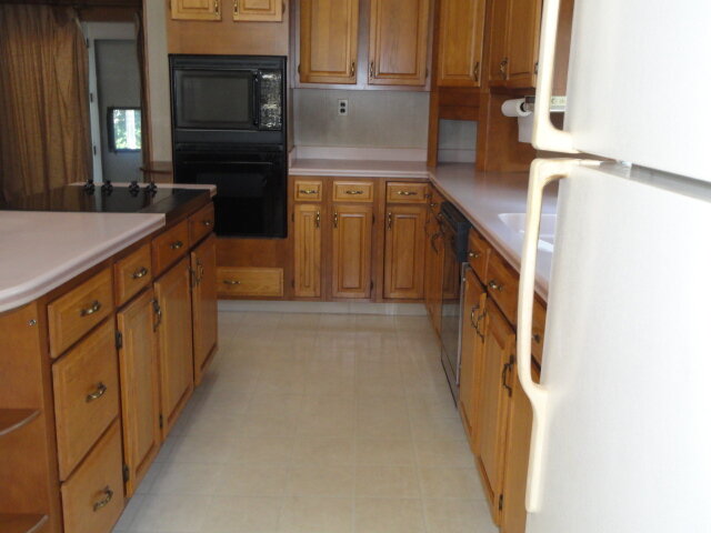 Image for Jul 22, 2023 Public Auction - Real Estate