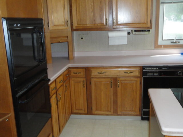 Image for Jul 22, 2023 Public Auction - Real Estate