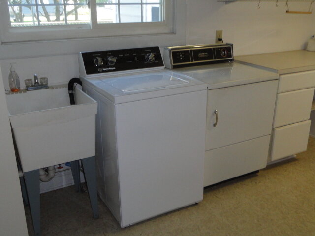 Image for Jul 22, 2023 Public Auction - Real Estate