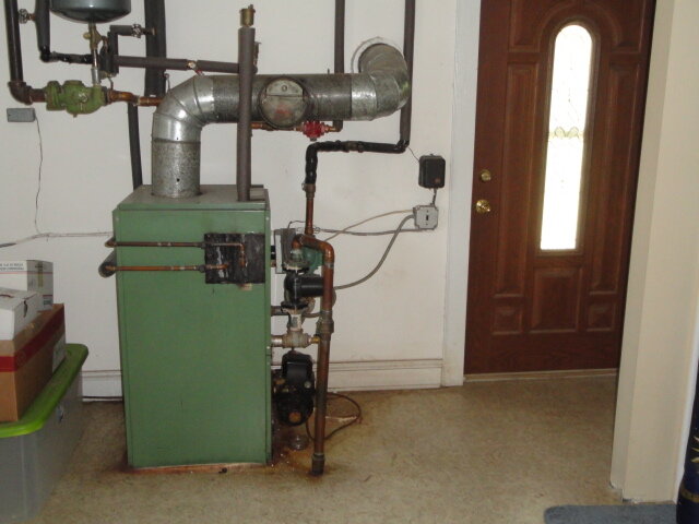 Image for Jul 22, 2023 Public Auction - Real Estate