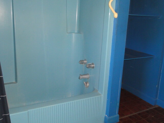 Image for Jul 22, 2023 Public Auction - Real Estate