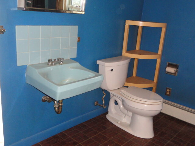 Image for Jul 22, 2023 Public Auction - Real Estate