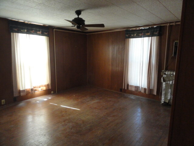 Image for Jul 22, 2023 Public Auction - Real Estate