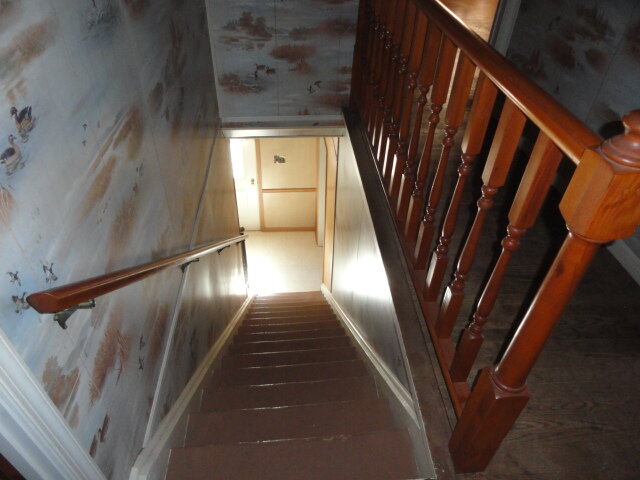 Image for Jul 22, 2023 Public Auction - Real Estate