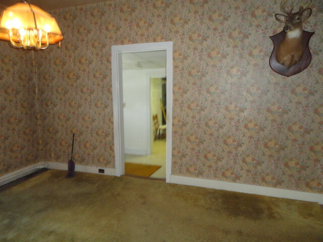 Image for Jul 22, 2023 Public Auction - Real Estate