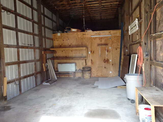 Image for Jul 22, 2023 Public Auction - Real Estate