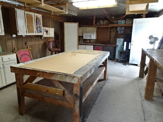 Image for Jul 22, 2023 Public Auction - Real Estate