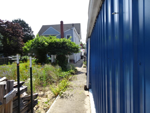 Image for Jul 22, 2023 Public Auction - Real Estate