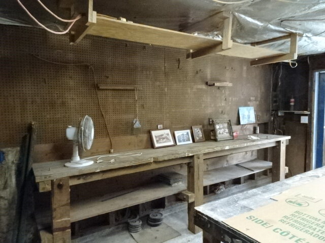 Image for Jul 22, 2023 Public Auction - Real Estate