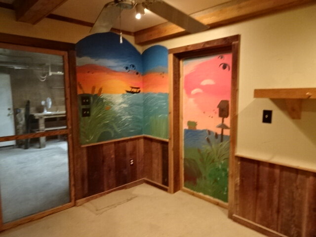 Image for Jul 22, 2023 Public Auction - Real Estate