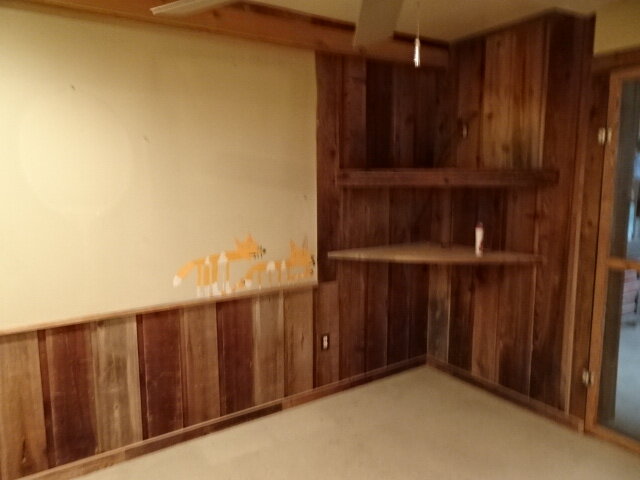 Image for Jul 22, 2023 Public Auction - Real Estate