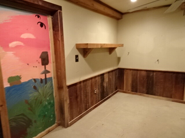 Image for Jul 22, 2023 Public Auction - Real Estate