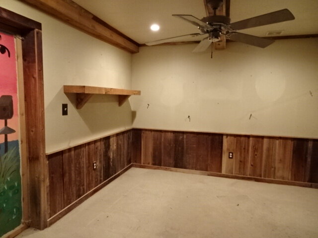 Image for Jul 22, 2023 Public Auction - Real Estate