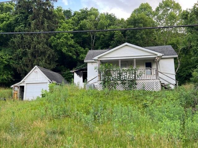 Image for 8120 Decoursey Pike, Taylor Mill, KY 41015